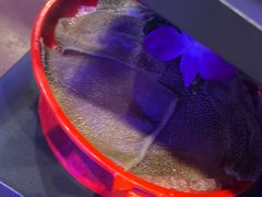 -虾乐园龙虾·夜宵(松江店)