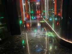 -鸿韵养生(白玉兰店)