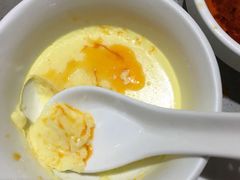 -海底捞火锅(方塔东街店)