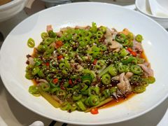 -四季民福烤鸭店(前门大栅栏店)