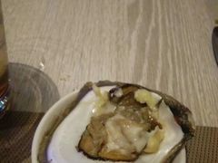 -芽庄洲际酒店自助餐厅