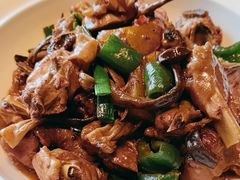-百富源·海鲜辽菜(张士店)