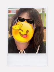 -飞梵造型