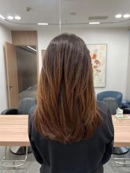 -FANPU·设计