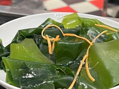 -一哥澳门豆捞·澳门风打边炉(高德置地店)