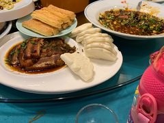 -妈妈传炖品(双林店)