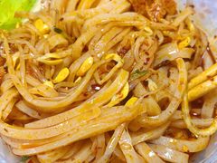 -古渡驛(丽彩·潮流港店)
