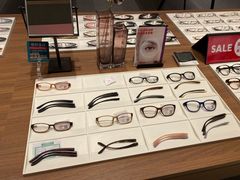 -JINS(北京apm店)