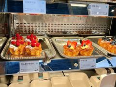 -杭州西湖银泰百货