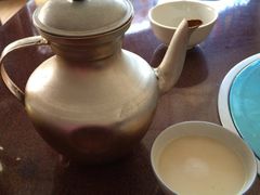 iphone_upload_pic-银同牦牛肉火锅