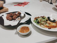 -北京宴(丰台总店)