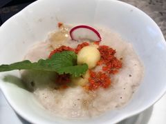 -四道菜·福建菜馆(新街口金鹰店)