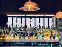 -AZUL by FUEL蓝色·法式酒馆(琶醍店)