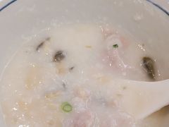 -粤财皇冠假日酒店·彩华轩中餐厅