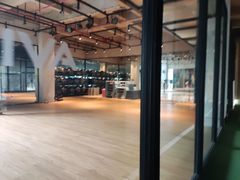 -GYMCARE VIVA(金开店)