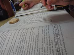-华南理工大学-学2食堂