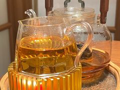 -觅唐MITONG(鸟巢店)