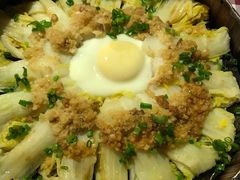 -邓丽君音乐主题餐厅