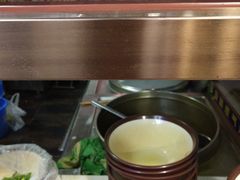 -顺发拉面(长湖路店)