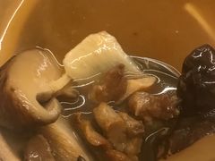 -买又大餐厅(福林里店)