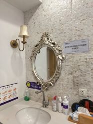 -美莱医疗美容医院