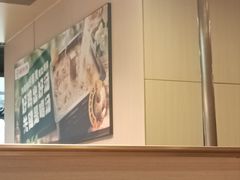 -海底捞火锅(苏宁生活广场店)