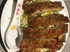 -鼎泰丰(国贸商城店)
