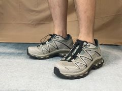 -万达广场(龙湖店)