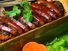 -外婆家(西溪印象城店)