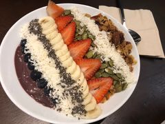 -So Acai(天河店)