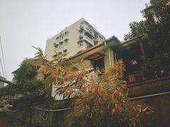 -二楼南书房