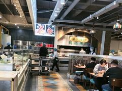 -直隶安家牛肉罩饼(建华店)