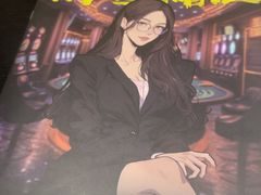 -剧狐剧本杀(徐汇1号店)