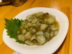 -福匠日本料理(人民路店)