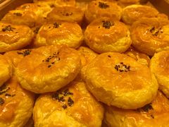 -彭记口口香(太仓万达广场店)