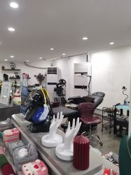 -龙之吻专业刺青·手工耳洞·纹身去色