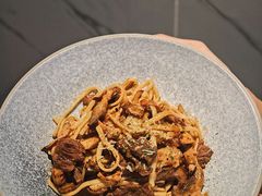 -烁先生披萨·儿童餐下午茶(河南岸店)