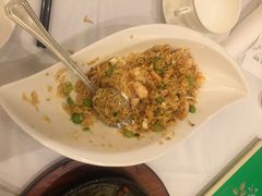 翠园(铜锣湾广场店)-翠园(铜锣湾广场店)