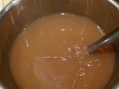 -金刚山烧烤(红旗大街店)