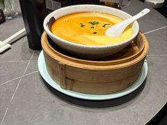 -麒麟小院·老九江菜(安平路店)