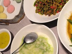 -湘满甲·黄焖甲鱼创始者·湘菜·鲁菜(潘家园店)
