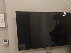 -华夏良子·足道SPA艾灸(铁道大厦店)