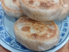 -门框胡同百年卤煮(鸟巢店)