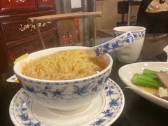 -丽的面家(多宝路店)