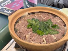 -一坐一忘云南菜(嘉里中心店)