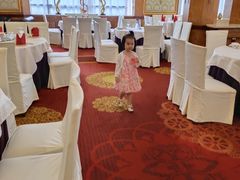-上海国际饭店