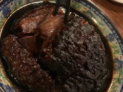 本帮扣肉-三林本帮馆(中林街店)