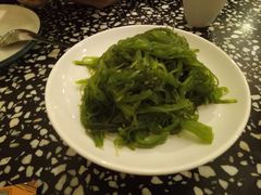 -金香匯晚茶(浑南店)