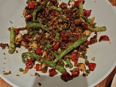 -双流老妈兔头(荟聚店)