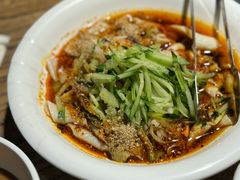 -泽成冰煮羊(非·遗东岸国际店)